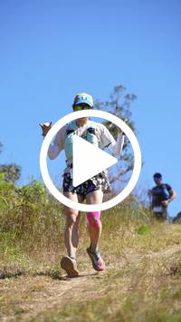 BIB:  <button type="button" onclick="openModal(26598190)" class="btn btn-primary btn-sm float-right" data-toggle="modal" data-target=".modal-high-quality">
                <i class="fa fa-download"></i> Download
                </button>